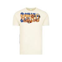 My Daddy Is My Hero Dispatcher Vintage Tee | Teevron