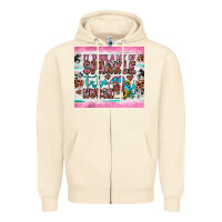 Sandshell it takes a lot of sparkle to be a nurse Zipper Hoodie - JahusDesignShop