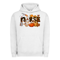 Pigment Lunar Rock Fall Nurse Urban Hoodie - LillyAllenDesigns