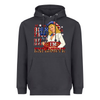 Smoke born free but now im expensive Heavyweight Hoodie - NancyCooperArtShop