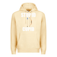 Pina Colada Studip Cupid Premium Hoodie - Bettercallsaul