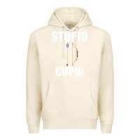 Tofu Studip Cupid Premium Hoodie - Bettercallsaul