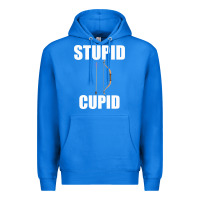 True Royal Studip Cupid Premium Hoodie - Bettercallsaul