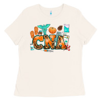 Bone cna Ladies Tee - AdoDesignShop