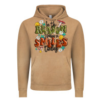 Vintage Camel be the reason someone smiles today Vintage Hoodie - MaliasSmallBusiness