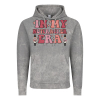 Cloud Rock in my nutcracker era Vintage Hoodie - MaliasSmallBusiness