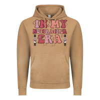 Vintage Camel in my nutcracker era Vintage Hoodie - MaliasSmallBusiness