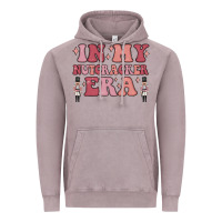 Vintage Zinc in my nutcracker era Vintage Hoodie - MaliasSmallBusiness