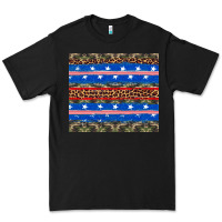 Black armed forces day Premium Tee - Artiststas