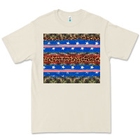 Bone armed forces day Premium Tee - Artiststas