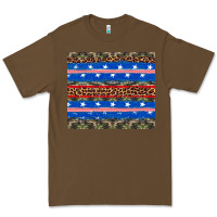 Cacao armed forces day Premium Tee - Artiststas