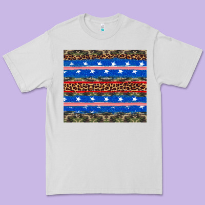 Armed Forces Day Premium Tee Designed By Artiststas