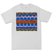 Dove Grey armed forces day Premium Tee - Artiststas