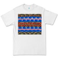 White armed forces day Premium Tee - Artiststas