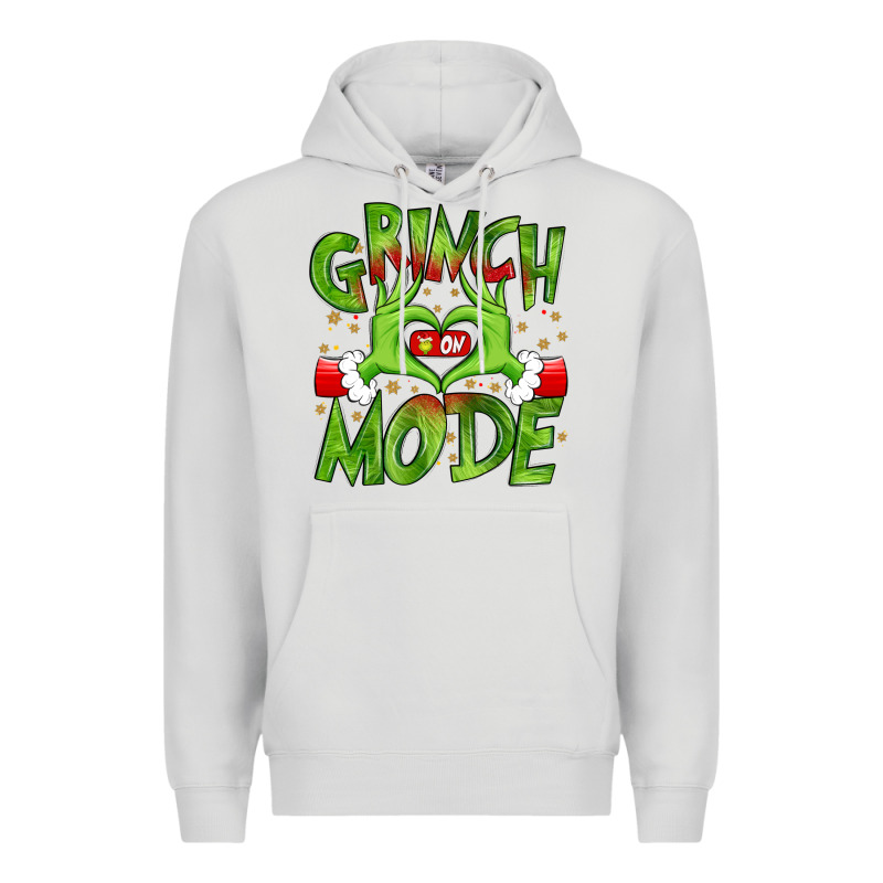 Christmas Premium Hoodie by MaliasSmallBusiness | Teevron