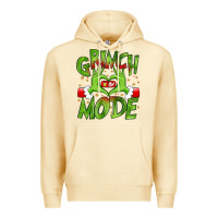 Pina Colada christmas Premium Hoodie - MaliasSmallBusiness