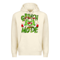 Sandshell christmas Premium Hoodie - MaliasSmallBusiness