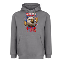 Storm freedom born free tour 1776 Heavyweight Hoodie - NancyCooperArtShop