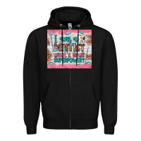 Black i am a dentist what's your superpower Zipper Hoodie - JahusDesignShop