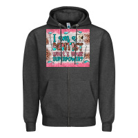 Charcoal Heather i am a dentist what's your superpower Zipper Hoodie - JahusDesignShop