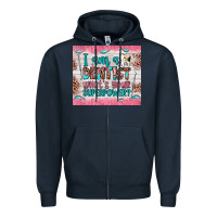 Navy i am a dentist what's your superpower Zipper Hoodie - JahusDesignShop