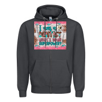 Smoke i am a dentist what's your superpower Zipper Hoodie - JahusDesignShop