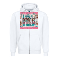 I Am A Dentist What's Your Superpower Zipper Hoodie | Teevron