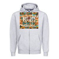 Dental Life Zipper Hoodie | Teevron