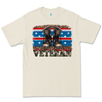 Bone armed forces day veteran Premium Tee - Artiststas