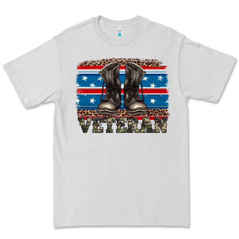 Armed Forces Day Veteran Premium Tee by Artiststas | Teevron