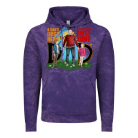 Cloud Purple a sons first hero a daughters first love Vintage Hoodie - JahusDesignShop