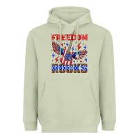 Matcha freedom rocks Heavyweight Hoodie - NancyCooperArtShop