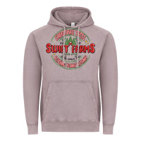 Vintage Zinc Christmas swiftmas Vintage Hoodie - MaliasSmallBusiness