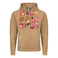 Vintage Camel mexican christmas'tis the season Vintage Hoodie - MaliasSmallBusiness