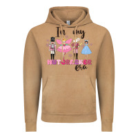 Vintage Camel in my nutcracker era Vintage Hoodie - MaliasSmallBusiness
