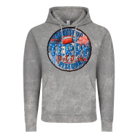 Cloud Rock back it up terry put it in reserve Vintage Hoodie - MaliasSmallBusiness