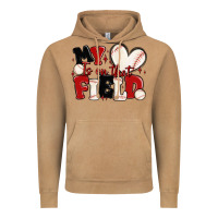 Vintage Camel my heart is on that field baseball Vintage Hoodie - MaliasSmallBusiness