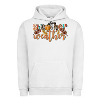 Pigment Lunar Rock Sweather Weather Urban Hoodie - LillyAllenDesigns