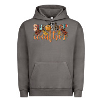 Pigment Tornado Sweather Weather Urban Hoodie - LillyAllenDesigns