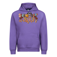 Tulip Sweather Weather Urban Hoodie - LillyAllenDesigns