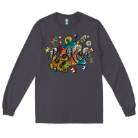Smoke be kind Long Sleeve Tee - SublimationCraftShop