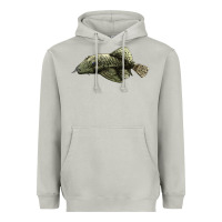 Moon Dust Bristlenose Placo Heavyweight Hoodie - LillyAllenDesigns