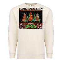 Sandshell hello 2022 tumbler Premium Sweatshirt - Jasminsmagicworld