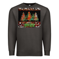 Smoke hello 2022 tumbler Premium Sweatshirt - Jasminsmagicworld