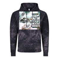 Cloud Black don't mess with mamasaurus Vintage Hoodie - JahusDesignShop