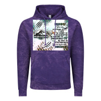 Cloud Purple don't mess with mamasaurus Vintage Hoodie - JahusDesignShop