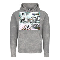 Cloud Rock don't mess with mamasaurus Vintage Hoodie - JahusDesignShop