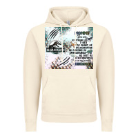 Vintage Artic don't mess with mamasaurus Vintage Hoodie - JahusDesignShop
