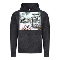 Vintage Black don't mess with mamasaurus Vintage Hoodie - JahusDesignShop