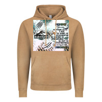 Vintage Camel don't mess with mamasaurus Vintage Hoodie - JahusDesignShop